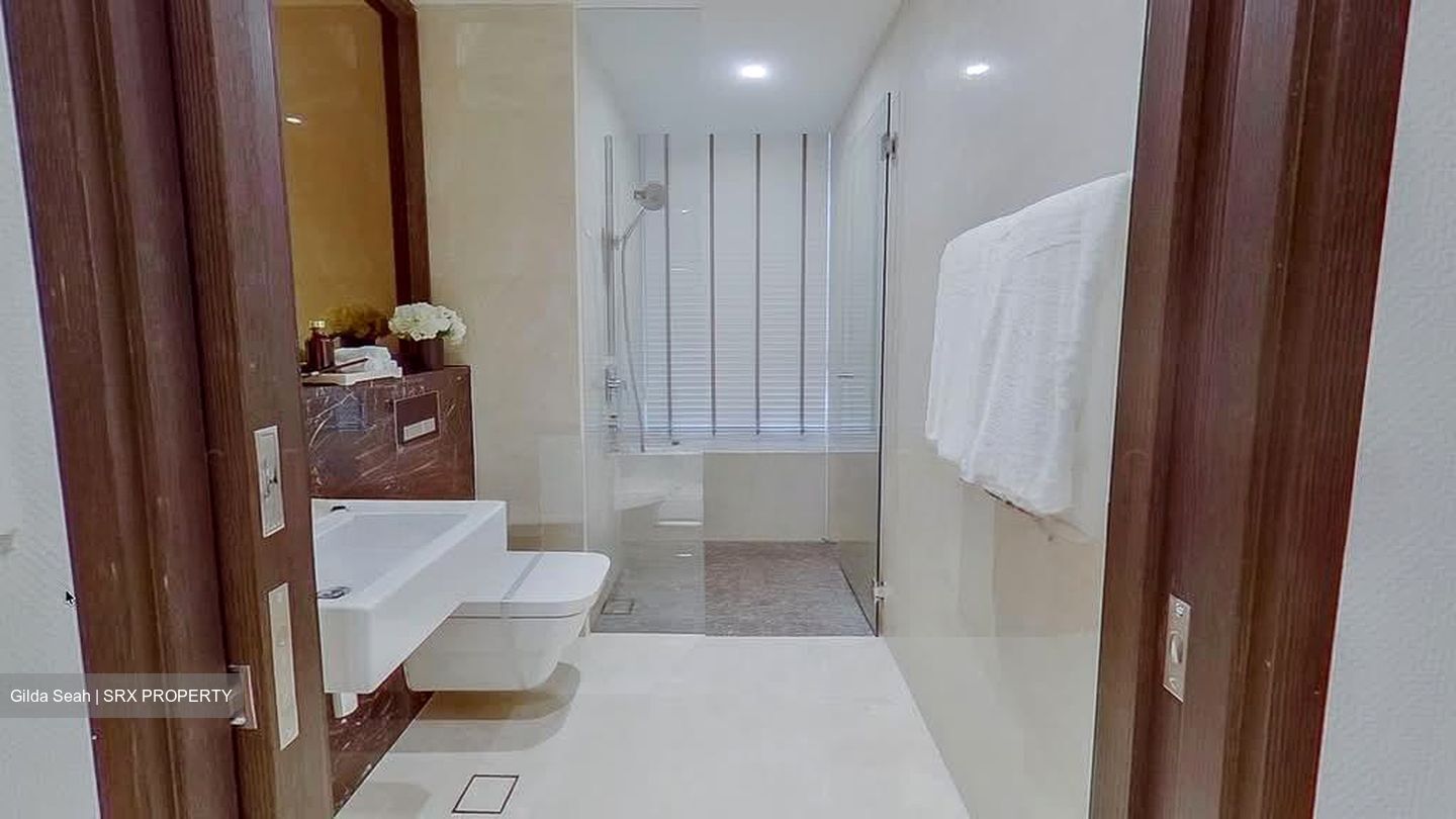 Cape Royale (D4), Condominium #581118101